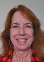 Broken Arrow, OK ESL/ELL tutor named Kristine Broken Arrow, OK ESL/ELL tutor named Kristine