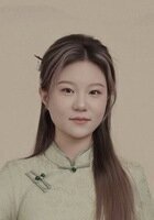 Online Mandarin Chinese tutor named Wuyi