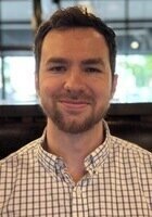 Online Music Recording tutor named Paul