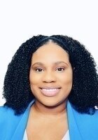 Online Elementary School Science tutor named Nora