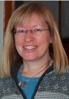 A photo of Carol, a tutor from Seton Hill University A photo of Carol, a tutor from Seton Hill University
