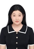 Online Mandarin Chinese tutor named Yue