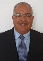 Coral Gables, FL Marketing tutor named Russell Coral Gables, FL Marketing tutor named Russell