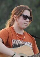 A photo of Alexa, a tutor from University of Mary Hardin-Baylor A photo of Alexa, a tutor from University of Mary Hardin-Baylor