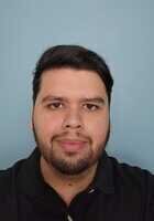 Deerfield Beach, FL Math tutor named David