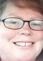 Edmond, OK Elementary School English tutor named Terri Edmond, OK Elementary School English tutor named Terri