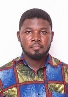 Online AP Music Theory tutor named DESMOND