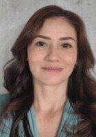 Online tutor named Kathleen