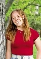 Windsor Printmaking tutor named Zolet Windsor Printmaking tutor named Zolet