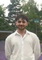 Clarksville, TN AP English Language and Composition tutor named Hasan Clarksville, TN AP English Language and Composition tutor named Hasan