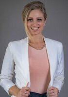 New Haven, CT ESL/ELL tutor named Christine New Haven, CT ESL/ELL tutor named Christine
