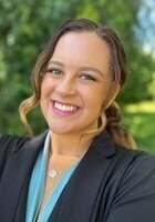 Los Angeles, CA Computer Animation tutor named Hailey Los Angeles, CA Computer Animation tutor named Hailey