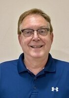 A photo of Brian, a tutor from Earlham College A photo of Brian, a tutor from Earlham College