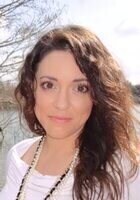 Peabody, MA Creative Writing tutor named Jennifer