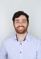 Online African-American History tutor named Lance