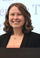 Newton, MA Genetics tutor named Megan Newton, MA Genetics tutor named Megan