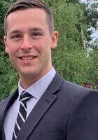 Griffith, IN Contract Law tutor named Dominic Griffith, IN Contract Law tutor named Dominic