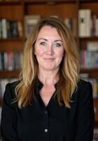 Coon Rapids, MN Psychology tutor named Melisa Coon Rapids, MN Psychology tutor named Melisa