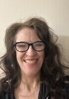 Plano, TX Math tutor named Sofia