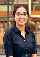 A photo of Prabhnoor, a tutor from University of Victoria