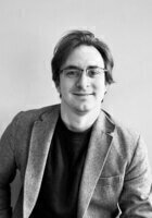 North Saint Paul, MN Coding tutor named Cody North Saint Paul, MN Coding tutor named Cody