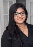 Alpharetta, GA Graduate Test Prep tutor named Rolika Alpharetta, GA Graduate Test Prep tutor named Rolika