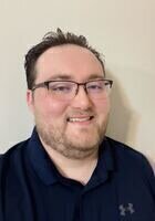 Hartford, CT AP Pre-Calculus tutor named Nicholas Hartford, CT AP Pre-Calculus tutor named Nicholas