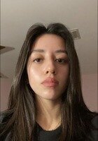 Cleveland, OH AP Pre-Calculus tutor named Frida Cleveland, OH AP Pre-Calculus tutor named Frida