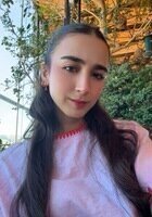 Catalina Foothills, AZ Math tutor named Sara