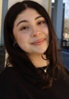 Arizona Elementary School English tutor named Celeste Arizona Elementary School English tutor named Celeste