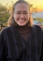 Online Piano tutor named Mary