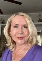 Gaithersburg, MD Russian tutor named Natalya Gaithersburg, MD Russian tutor named Natalya