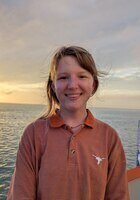 Round Rock, TX Elementary School Science tutor named Catherine Round Rock, TX Elementary School Science tutor named Catherine