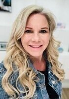 Fayetteville, NC High School English tutor named Michelle Fayetteville, NC High School English tutor named Michelle