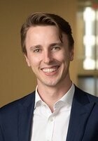 Online AP US History tutor named Luc