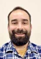 Montgomery County, OH Math tutor named Christopher