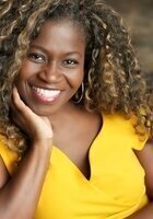 Tell, GA tutor named Patrice Tell, GA tutor named Patrice