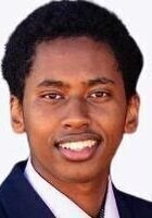 Huntington, NY AP Pre-Calculus tutor named Liban Huntington, NY AP Pre-Calculus tutor named Liban