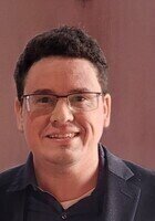 Alabama Test Prep tutor named Michael Alabama Test Prep tutor named Michael