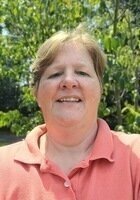Buena Park, CA Coding tutor named Lesley Buena Park, CA Coding tutor named Lesley