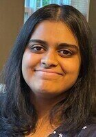 Brookfield, IL French 3 tutor named Shirin Brookfield, IL French 3 tutor named Shirin