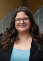 University of California San Diego, CA Coding tutor named Alexa University of California San Diego, CA Coding tutor named Alexa