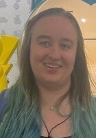 Online Minecraft tutor named Kaila