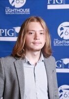Allentown, PA Guitar tutor named Brendan Allentown, PA Guitar tutor named Brendan
