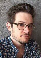 Windsor Coding tutor named Christopher Windsor Coding tutor named Christopher