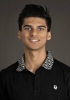 A photo of Zain, a tutor from University of Michigan-Dearborn A photo of Zain, a tutor from University of Michigan-Dearborn