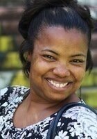 Cedar Park, TX ESL/ELL tutor named Amy Cedar Park, TX ESL/ELL tutor named Amy