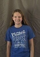 St. Charles, IL Elementary School Science tutor named Amber St. Charles, IL Elementary School Science tutor named Amber