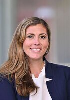 A photo of Lindsey, a tutor from University of Alabama at Birmingham