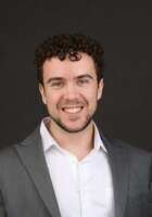 Boston, MA Test Prep tutor named Trevor Boston, MA Test Prep tutor named Trevor